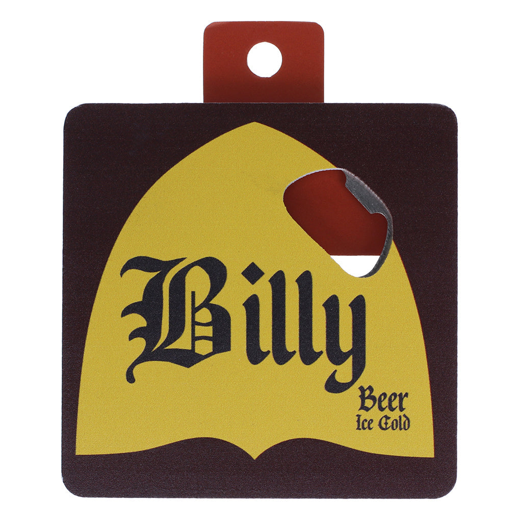 Bottle Buddy - Billy