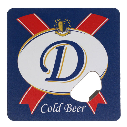 BC046 - Bottle Buddy - D