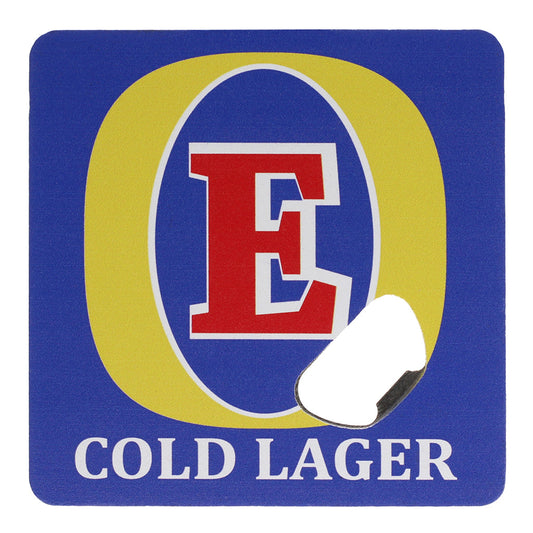 BC051 - Bottle Buddy - E