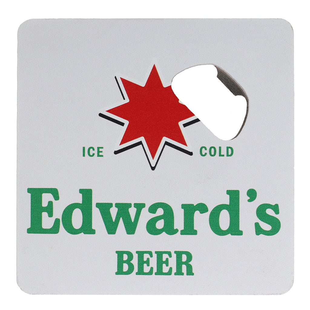 Bottle Buddy - Edward