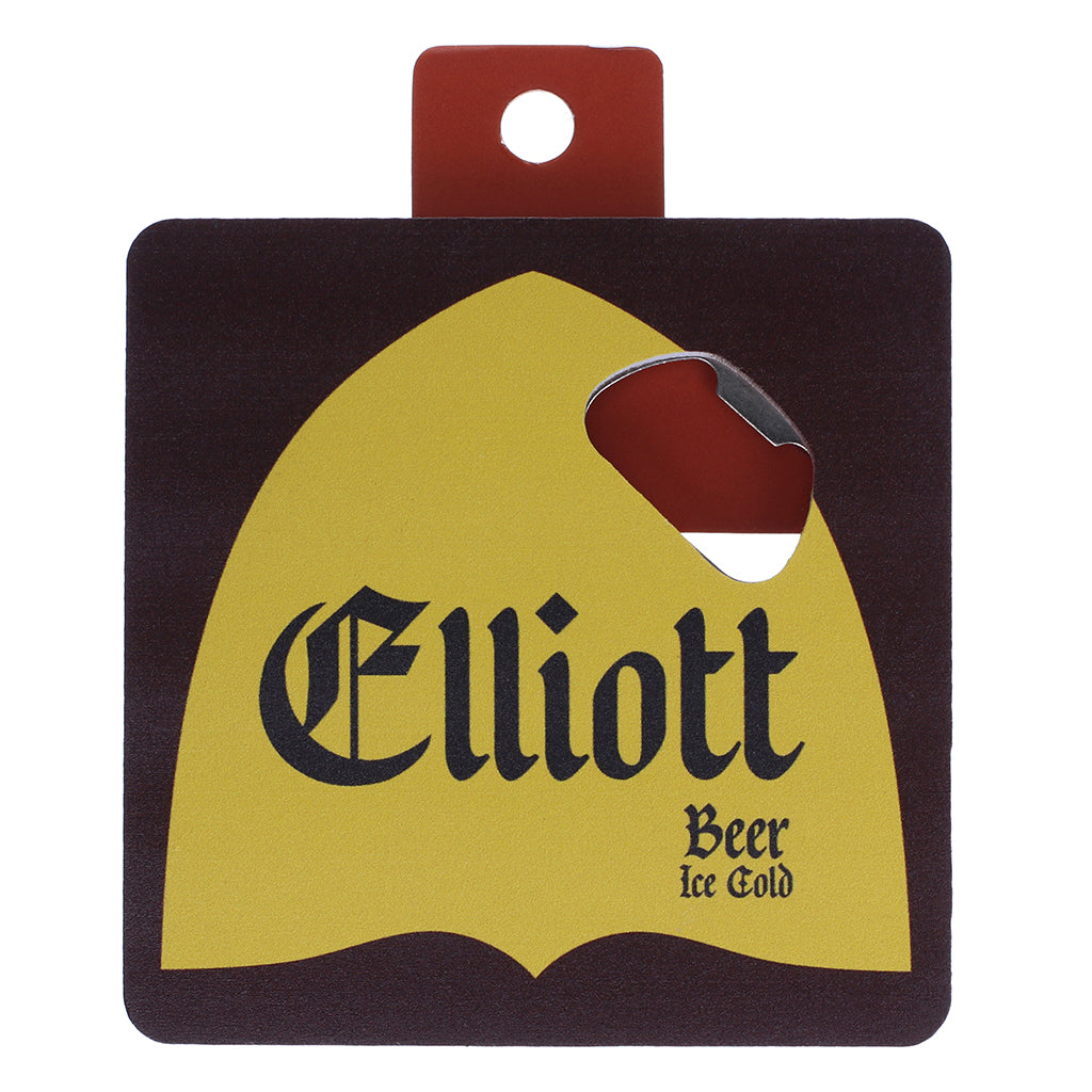 Bottle Buddy - Elliott