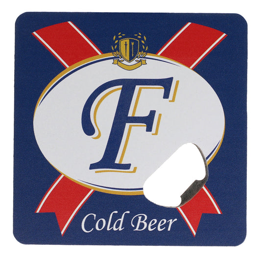 BC056 - Bottle Buddy - F