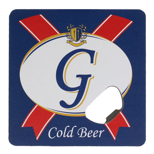 BC058 - Bottle Buddy - G