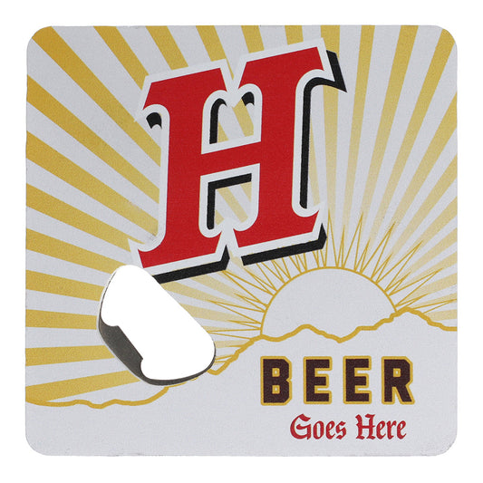 BC060 - Bottle Buddy - H