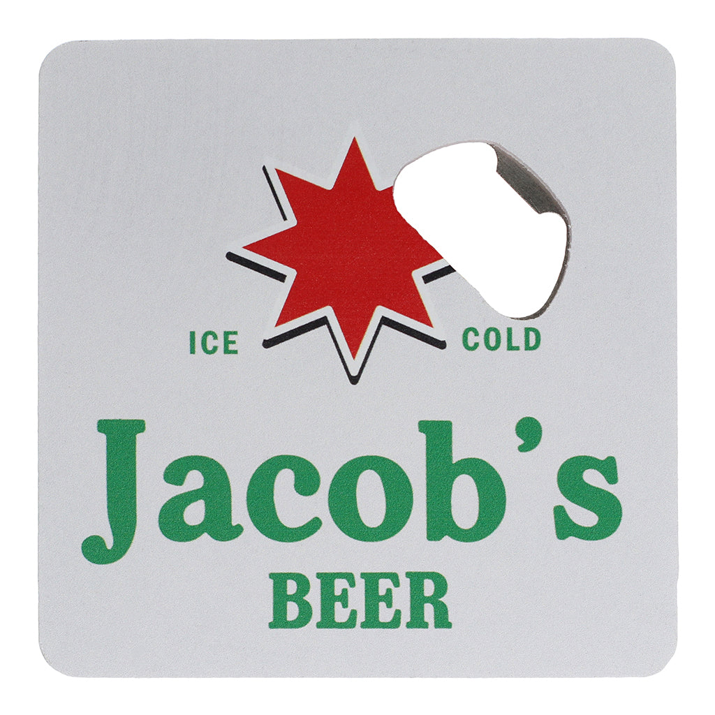 Bottle Buddy - Jacob