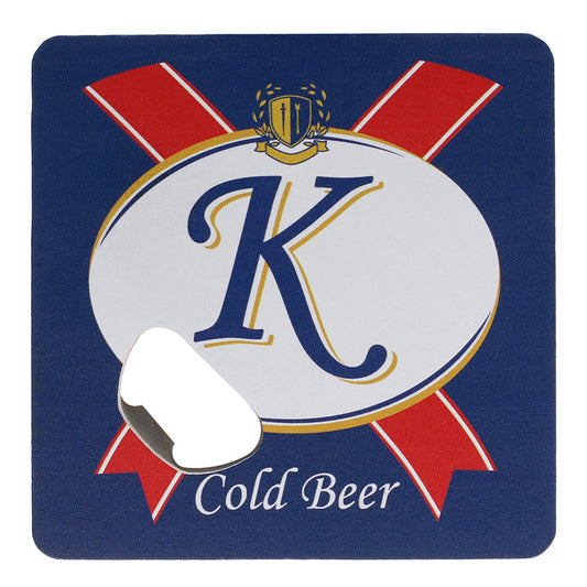 BC081 - Bottle Buddy - K