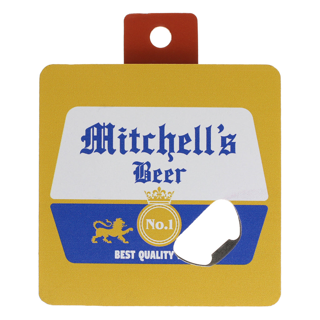 Bottle Buddy - Mitchell