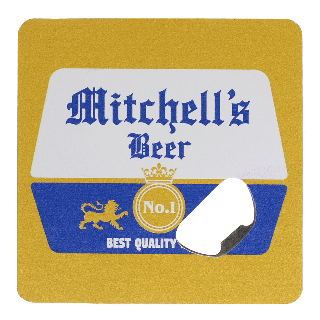Bottle Buddy - Mitchell