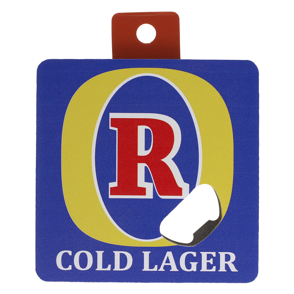 Bottle Buddy - R
