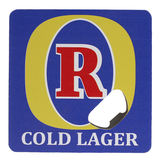 BC112 - Bottle Buddy - R