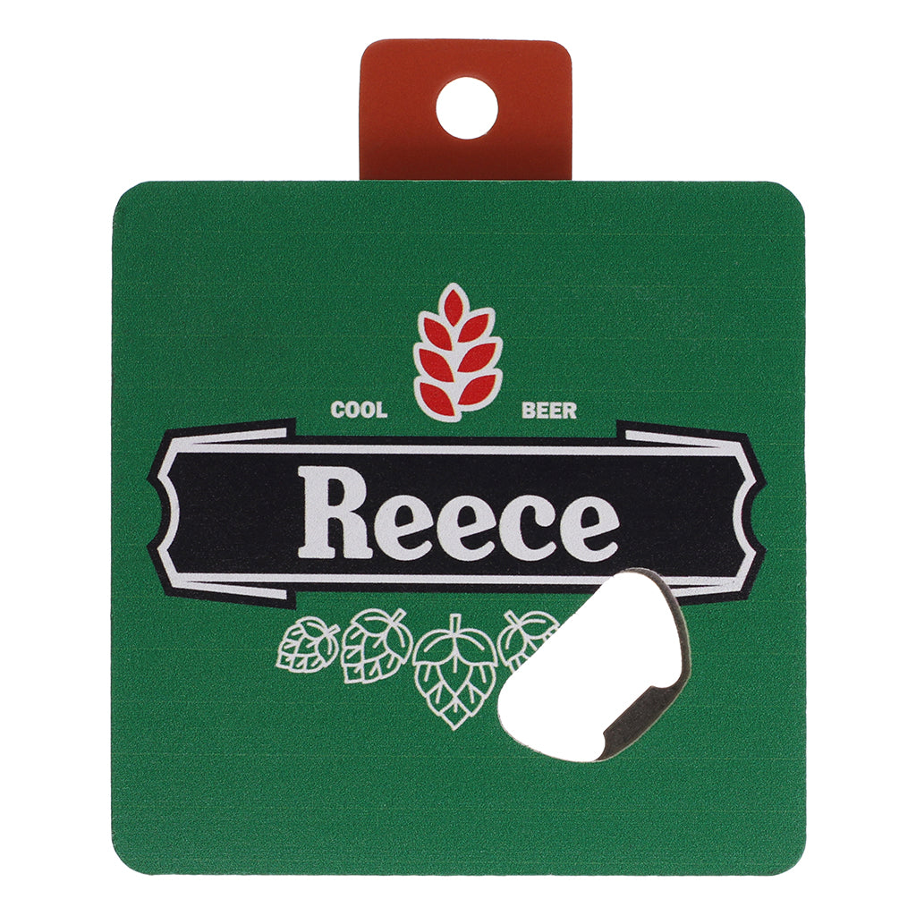 Bottle Buddy - Reece