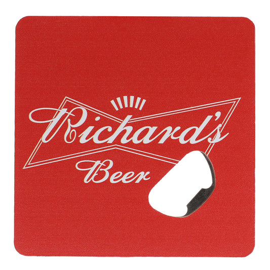 BC115 - Bottle Buddy - Richard