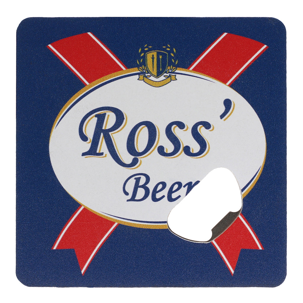 Bottle Buddy - Ross