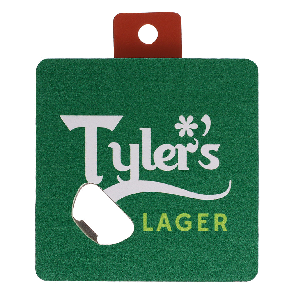 Bottle Buddy - Tyler