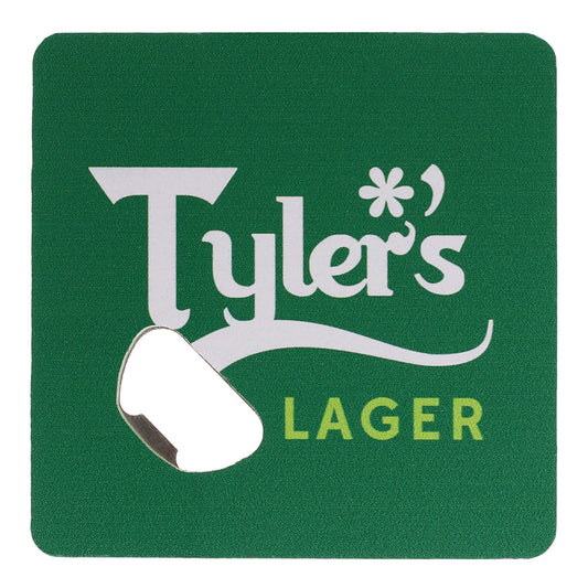 BC128 - Bottle Buddy - Tyler