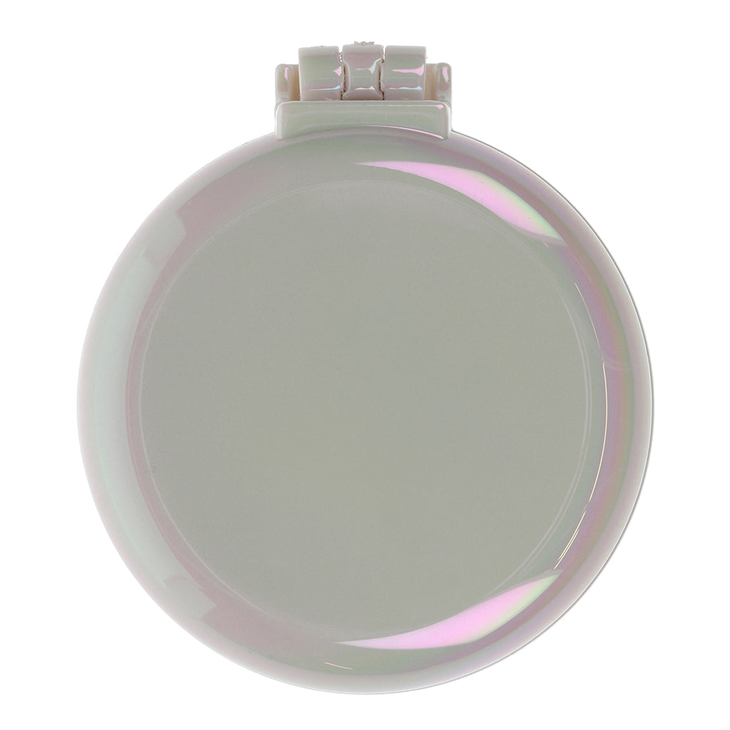 BR001 - Hair Brush - Blank