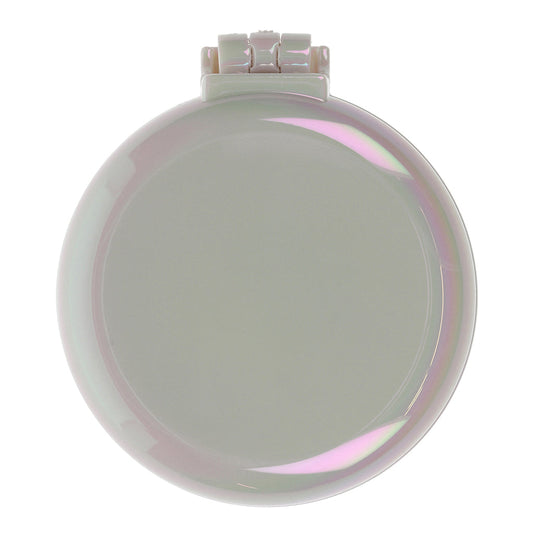 BR001 - Hair Brush - Blank