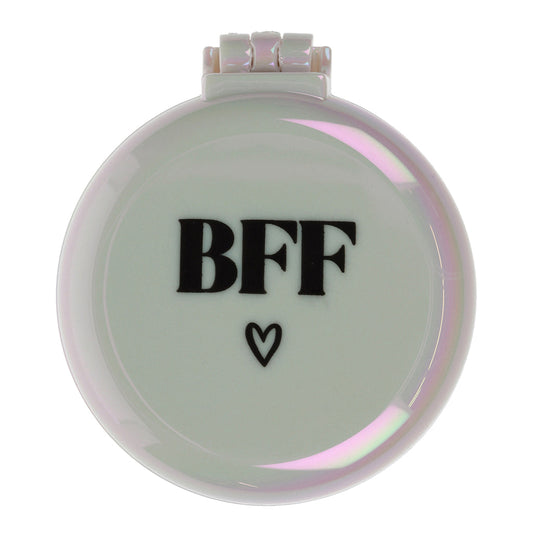 BR010 - Hair Brush - BFF