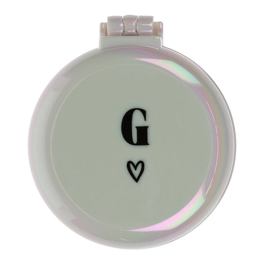 BR058 - Hair Brush - G