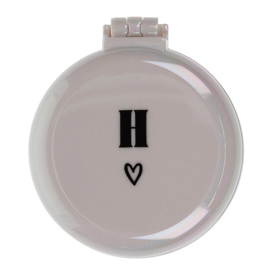 BR061 - Hair Brush - H