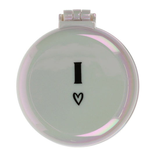 BR068 - Hair Brush - I