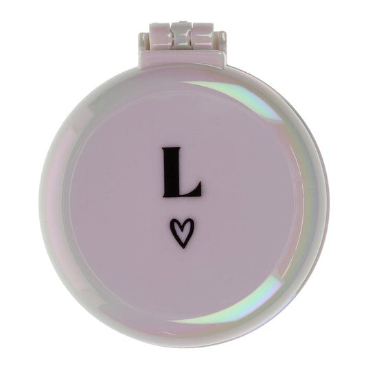 BR079 - Hair Brush - L