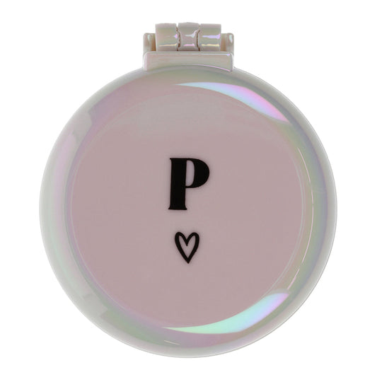 BR106 - Hair Brush - P