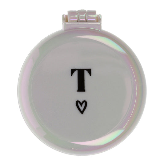 BR123 - Hair Brush - T