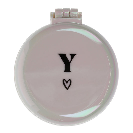 BR130 - Hair Brush - Y