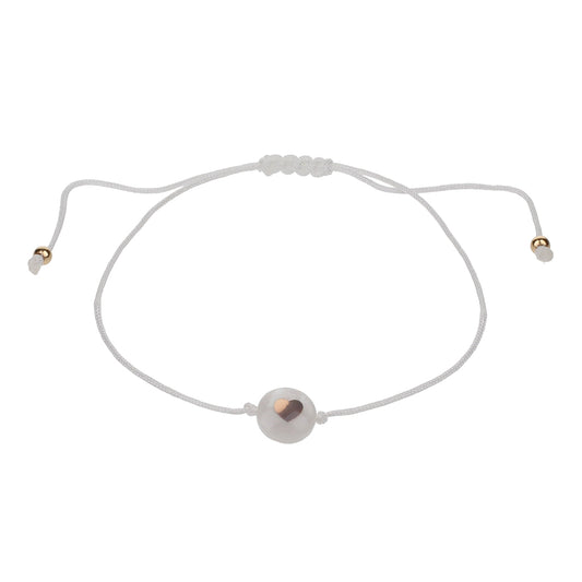 CB013 - Charm Bracelet - Special Cousin