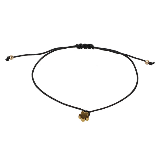 CB016 - Charm Bracelet - A Special Friend