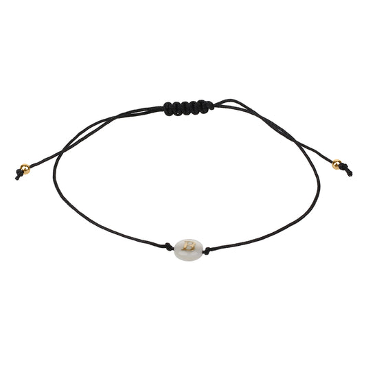 CB019 - Charm Bracelet - B