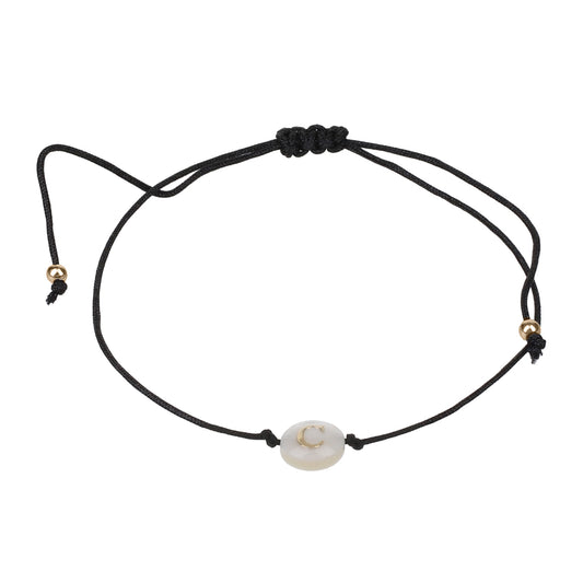 CB020 - Charm Bracelet - C
