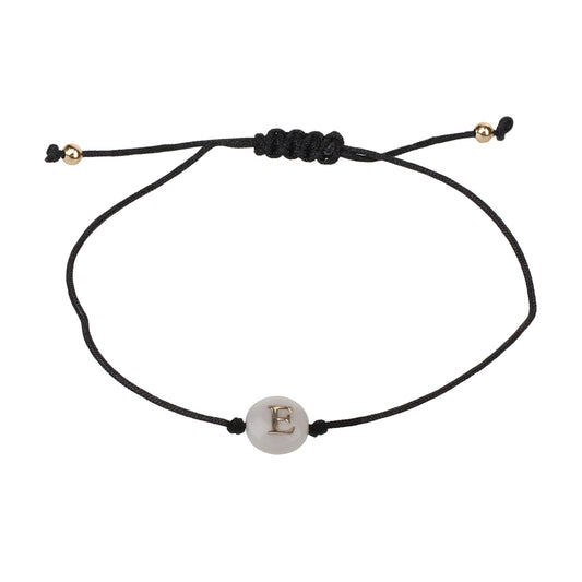 CB022 - Charm Bracelet - E