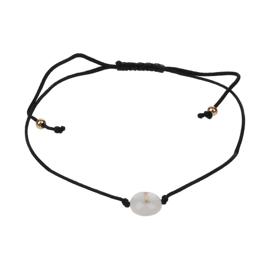 CB026 - Charm Bracelet - I