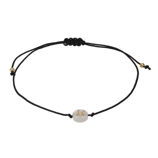CB030 - Charm Bracelet - M