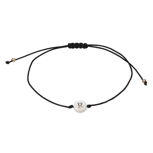 CB034 - Charm Bracelet - R