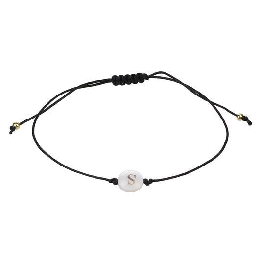 CB035 - Charm Bracelet - S