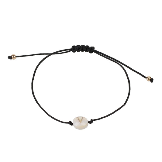 CB037 - Charm Bracelet - V