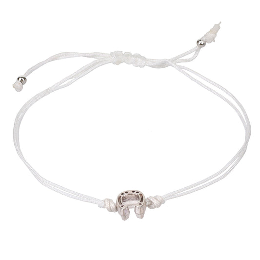 CB048 - Charm Bracelet - New Job