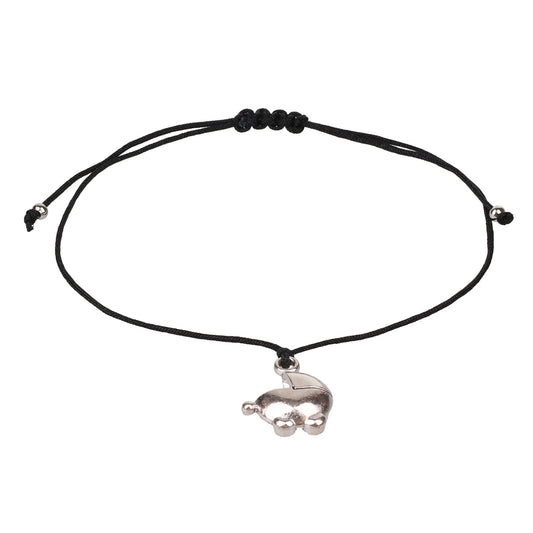 CB053 - Charm Bracelet - A Little Miracle