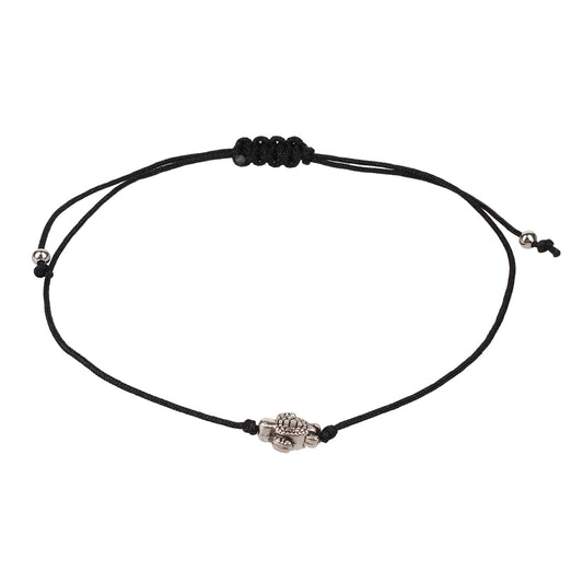 CB089 - Charm Bracelet - Little Tortoise