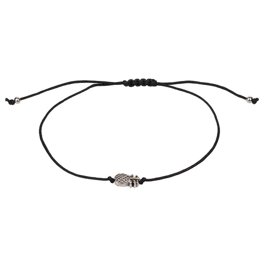 CB120 - Charm Bracelet - Feeling Funky