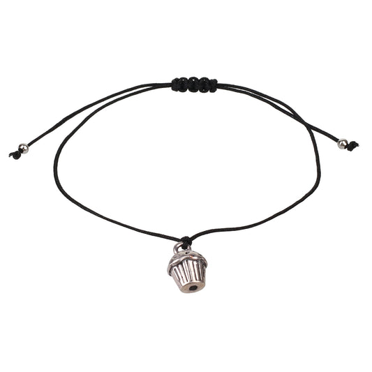 CB150 - Charm Bracelet - Sweetie Pie