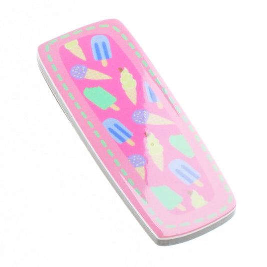 MA029 - Fridge Magnet "I"