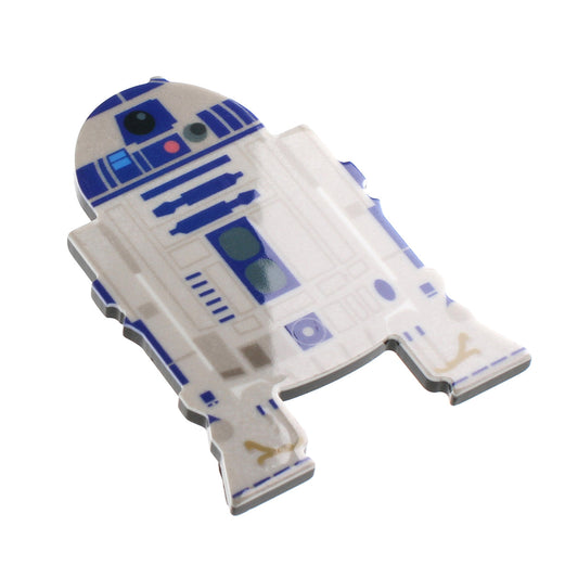 MA069 - Fridge Magnet "Robot"