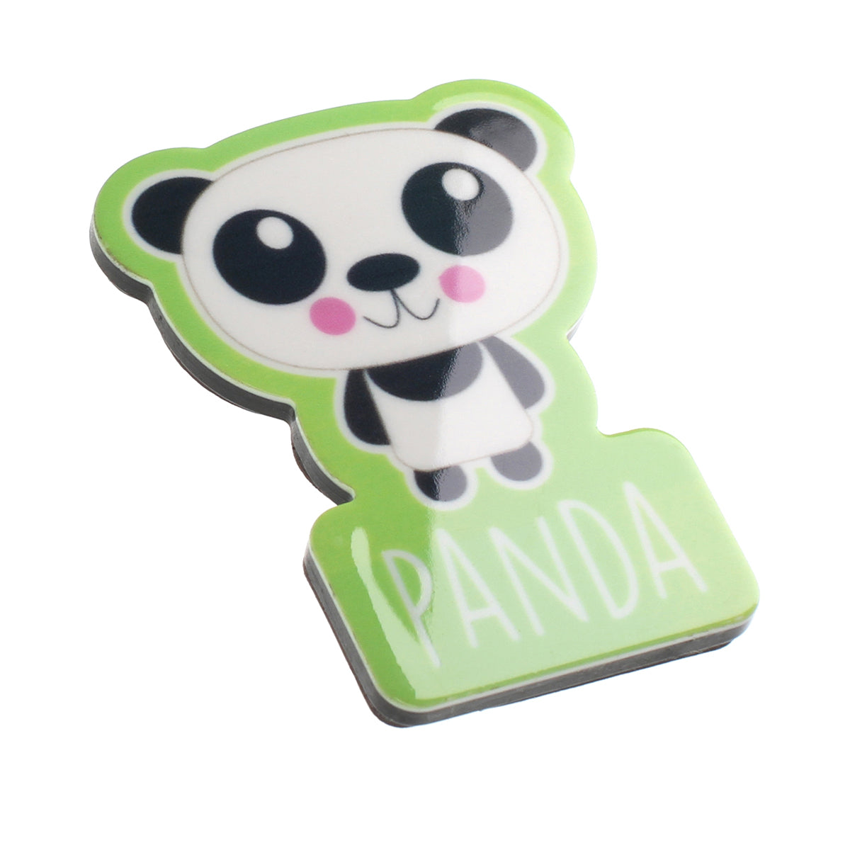 Fridge Magnet "Panda"
