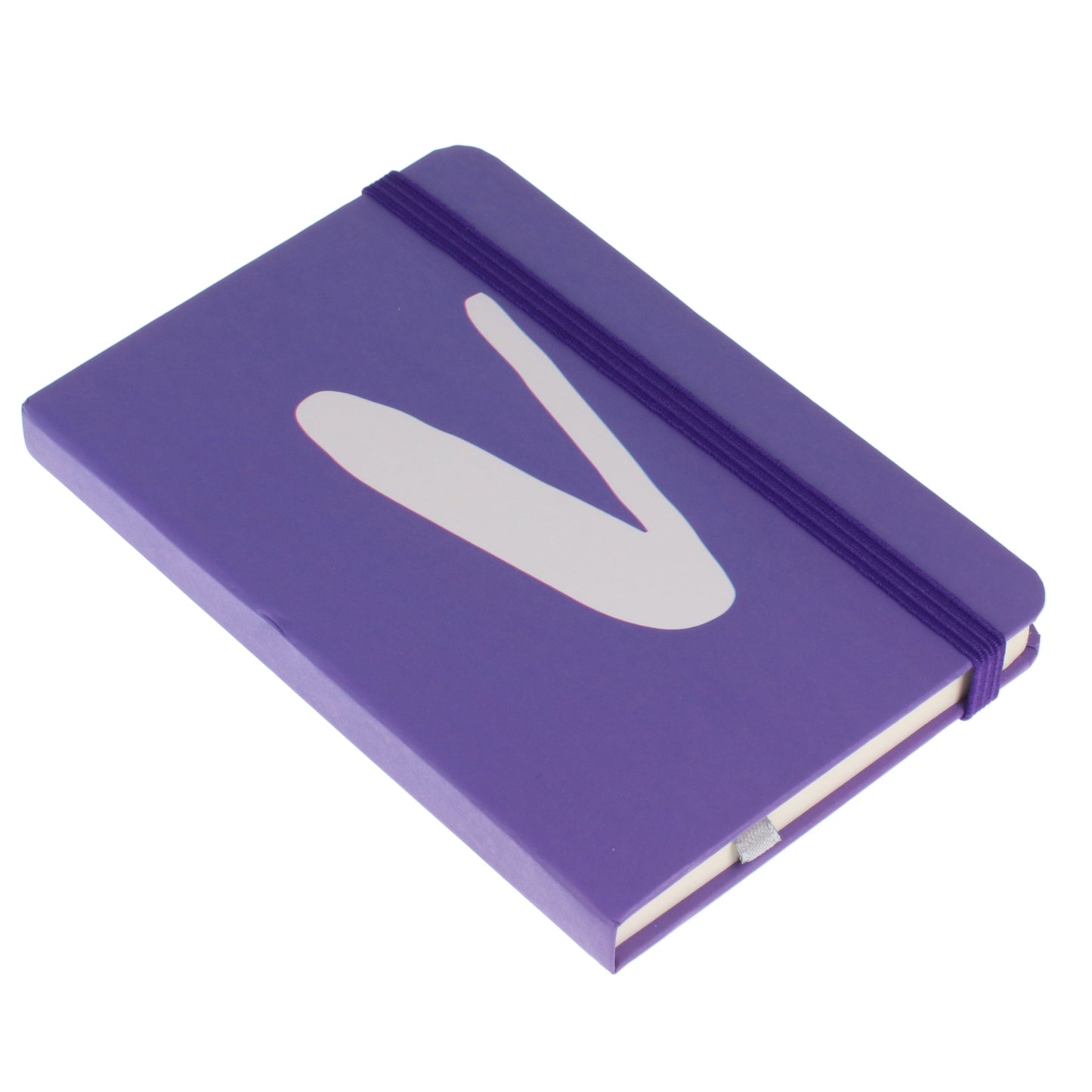 Notebook - V
