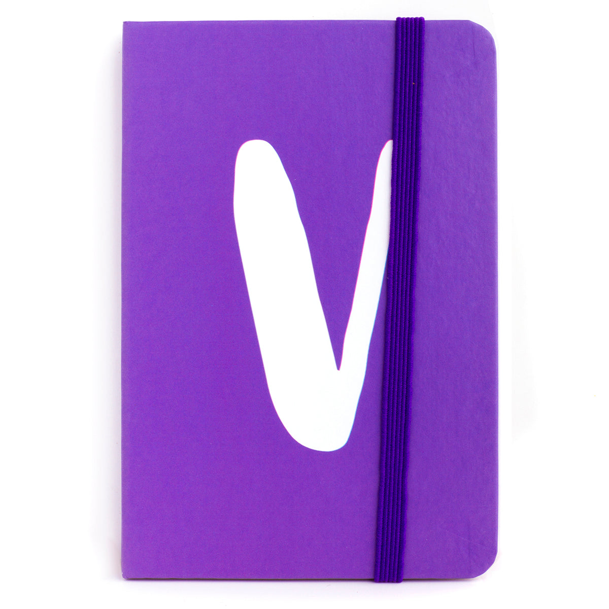 Notebook - V