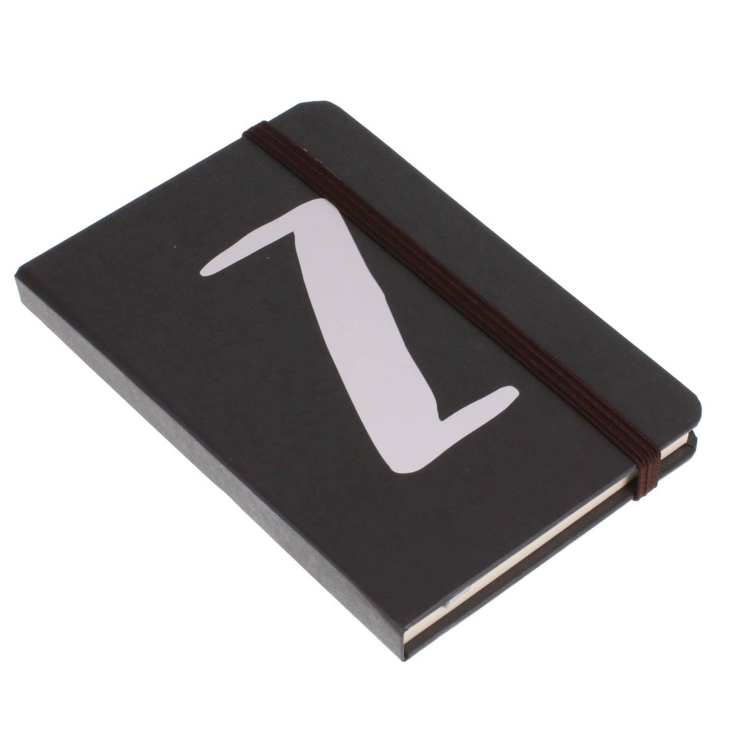 Notebook - Z
